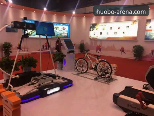 火博体育正式版2026新版全面解析：技术升级背后的用户体验深度评测