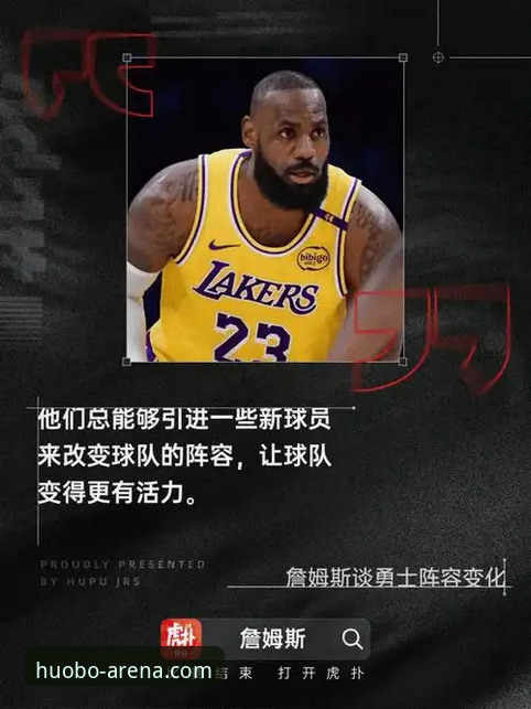 火博体育注册常见问题 火博体育注册常见问题 vs 实际解决经验:老用户教你避开那些坑
